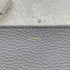 minimun wallet